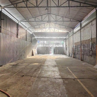 Cho Thuê Mặt Bằng Kinh Doanh Đỗ Xuân Hợp, Phước Long B, Q 9,Diện Tích380M2, 45 Triệu/Tháng
