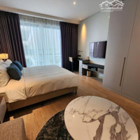 Bán Cc Citadines Marina Hạ Long, 2,2 Tỷ, 45M2, Giá Tốt, Hùng Thắng, Hạ Long, Quảng Ninh