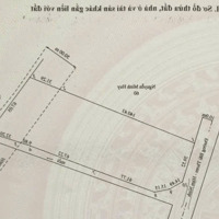 Cơ hội vàng đầu tư đất biển Phú Quốc - Mặt tiền đường Đông Đảo, sổ hồng trao tay!