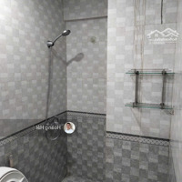 Chung Cư Việt Hưng 97M2 3 Phòng Ngủ 2 Vệ Sinhcăn Góc 2 Ban Công Thoáng Mát Giá Bán 3,85 Tỷ
