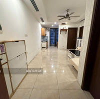 Bán Ch 2 Phòng Ngủ64M2, 5,9 Tỷ Tại Hoàng Đạo Thúy, Nhân Chính, Thanh Xuân, Hà Nội