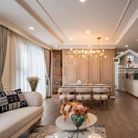 Tôi Bán Căn Hộ C/C Orchard Parkview Q.phú Nhuận, 100M2, 3 Phòng Ngủnhà Đẹp, Gía:8Ty3, Liên Hệ:0898.523.827 Như Ý