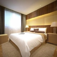 Tôi Bán Căn Hộ C/C Orchard Parkview Q.phú Nhuận, 100M2, 3 Phòng Ngủnhà Đẹp, Gía:8Ty3, Liên Hệ:0898.523.827 Như Ý
