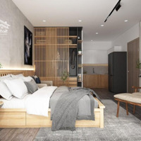 Tôi Bán Căn Hộ C/C Orchard Parkview Q.phú Nhuận, 100M2, 3 Phòng Ngủnhà Đẹp, Gía:8Ty3, Liên Hệ:0898.523.827 Như Ý