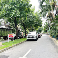 Chính Chủ Cần Bán Gấp Nhà Đường Nguyễn Cửu Đàm, P. Tân Sơn Nhì Tân Phú. Khu Vip Nhất Quận Tân Phú