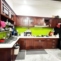 Chính Chủ Cần Bán Gấp Nhà Đường Nguyễn Cửu Đàm, P. Tân Sơn Nhì Tân Phú. Khu Vip Nhất Quận Tân Phú