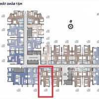 Cần Bán Cắt Lỗ Căn Ramada Rẻ Nhất Thị Trường A11.10 Giá Bán 1.5 Tỷ Giá Tốt Nhất Thị Trường