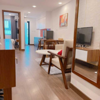 Cần Bán Cắt Lỗ Căn Ramada Rẻ Nhất Thị Trường A11.10 Giá Bán 1.5 Tỷ Giá Tốt Nhất Thị Trường