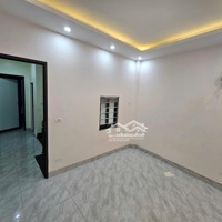 Bán Nhà Nguyễn Văn Linh - Nhà Dân Xây Chắc Chắn - Oto Đỗ Cổng