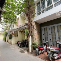 Bán Nhà Tại Phố Tản Đà, Phường Quang Trung, Quận Hà Đông -Diện Tích25M2 X 5T Nhà Đẹp - Tel 0904717878