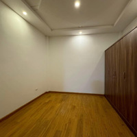 Siêu Phẩm Đầu Tư Ngọc Thụy 42M2 X 5 Tầng 6 Tỷ, Ngõ Ba Gác Tránh. Tiện Ích Miễn Chê