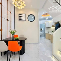 Vip Phố Xã Đàn, Ở Ngay Full Nội Thất, Ngõ Thông, Sát Phố, Cách Ô Tô 30M,Diện Tích33M2 * 5 Tầng
