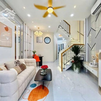 Vip Phố Xã Đàn, Ở Ngay Full Nội Thất, Ngõ Thông, Sát Phố, Cách Ô Tô 30M,Diện Tích33M2 * 5 Tầng