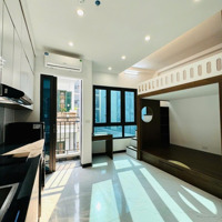 Giá Đầu Tư 90 Triệu/M2! Bán Nhà Hẻm Ôtô Gần Nguyễn Văn Đậu P5 Bình Thạnh 5 Tầng 5,5X24M Chỉ 11.X Tỷ Tl