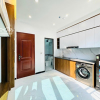 Giá Đầu Tư 90 Triệu/M2! Bán Nhà Hẻm Ôtô Gần Nguyễn Văn Đậu P5 Bình Thạnh 5 Tầng 5,5X24M Chỉ 11.X Tỷ Tl