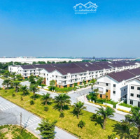 Shophouse 120M2 Giá F0 Từ Chủ Đầu Tư Tại Centa Riverside. Hỗ Trợ Vay 70% Miễn Lãi 12 Tháng