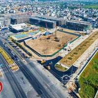 Cập Nhật Quỹ Căn Golden Point Tuần 2 Tháng 2/2025