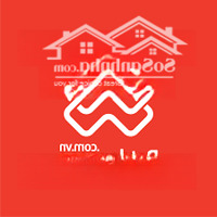 Bán Nhà 5 Tầng Siêu Hiếm - Mtkd Siêu Đỉnh - Trịnh Đình Trọng Giao Luỹ Bán Bích, Không Có Căn Thứ 2