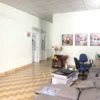 Nhà Mặt Phố Gần Biển Tại Phan Thị Niên, 5,8 Tỷ, 160M2, 3 Phòng Ngủ 2 Vệ Sinhnha Trang, Khánh Hoà