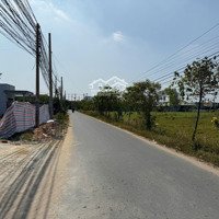 Bán Nhà Mặt Phố Mỹ Hạnh Nam, 595 Triệu, 64M2, Giá Ưu Đãi Chỉ Với