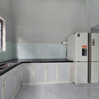 Nhà Mặt Tiền Đường 19 Khu Khiết Tâm, 6 X 8M, 2 Tầng, 3 Phòng Ngủ Giá: 2.75 Tỷcó Thương Lượngchính Chủ