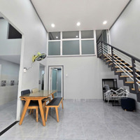 Nhà Mặt Tiền Đường 19 Khu Khiết Tâm, 6 X 8M, 2 Tầng, 3 Phòng Ngủ Giá: 2.75 Tỷcó Thương Lượngchính Chủ