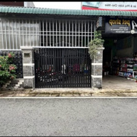 Bán Nhà Mặt Tiền Đường Cù Chính Lan, Thị Trấn Liên Nghĩa, Đức Trọng, Lâm Đồngdiện Tích351M2 Giá Bán 7 Tỷ