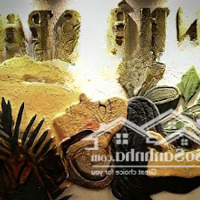 Mặt Phố - Ô Tô Đỗ Cửa - Kinh Doanh - Dòng Tiền - Giá Chỉ 15.2Tỷ - Nguyễn Du Nối Liên Trì
