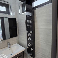 Q10 P1. Mặt Tiền Hồ Thị Kỷ (5.2M6.5M) 3 Lầu. Đang Thuê 30 Triệu/Th. Shr Hoàn Công Đủ. Tặng Nội Thất. Tl