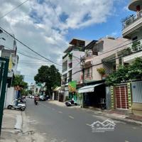 Bán Đất Giá Đầu Tư Mặt Tiền Kinh Doanh Mạc Đĩnh Chi, Tân Tiến, Khu Bàn Cờ Nha Trang, Khánh Hòa