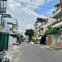 Bán Đất Giá Đầu Tư Mặt Tiền Kinh Doanh Mạc Đĩnh Chi, Tân Tiến, Khu Bàn Cờ Nha Trang, Khánh Hòa