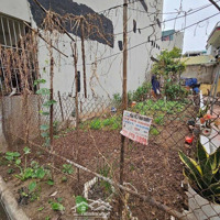 Đất Đẹp Đường Thông Ô Tô Ngõ Phố Phúc Lợi Long Biêndiện Tích58.2M2 . Giá Bán 7 Tỷ 750 Triệu