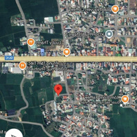 Kẹt Tiền Bán Rẻ Lô Diên An Hẻm Cây Duối Giá Cực Sốc