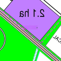 02 Lô Đất Trong Kcn Thuộc Long Thành Đn Gần Sân Bay Long Thành, Hsd 2053, Chính Sách Giảm Thuế Tndn