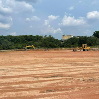 02 Lô Đất Trong Kcn Thuộc Long Thành Đn Gần Sân Bay Long Thành, Hsd 2053, Chính Sách Giảm Thuế Tndn
