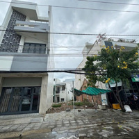 Đất Xã Mặt Tiền Phong Châu - Vĩnh Thái Ngay Cầu Phong Châu Giá Tốt