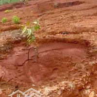 Bán Đất Đẹp, 1,12 Tỷ, 2000M2 Tại Xuân Đường, Cẩm Mỹ, Đồng Nai