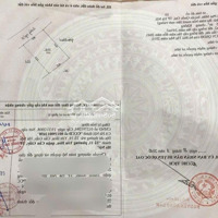 Siêu Hót! Bán Đất Thổ Cư Xã Phú Mãn Vị Trí Đẹp, Giá Rẻ Nhất Thị Trường