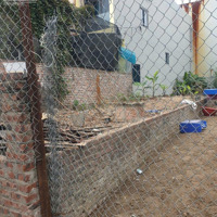 Bán Đất 66M2 Tại Bắc Hồng, Đông Anh Giá Siêu Cạnh Tranh 41,5 Triệu