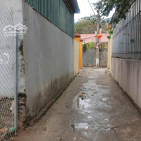 Bán Đất 66M2 Tại Bắc Hồng, Đông Anh Giá Siêu Cạnh Tranh 41,5 Triệu