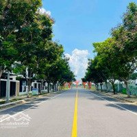 Đất Nền Đông Tăng Long Sổ Sẵn Công Chứng Ngay