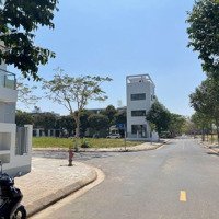 Đất Nền Đông Tăng Long Sổ Sẵn Công Chứng Ngay