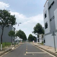 Đất Nền Đông Tăng Long Sổ Sẵn Công Chứng Ngay