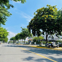 Bán Gấp Lô Đất 5X20M, Dự Án Đông Tăng Long