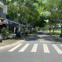 Bán Gấp Lô Đất 5X20M, Dự Án Đông Tăng Long