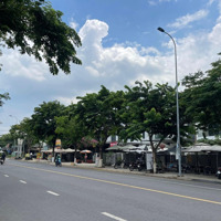 Bán Gấp Lô Đất 5X20M, Dự Án Đông Tăng Long