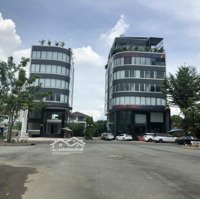 Bán Đất Dự Án Thế Kỷ 21 Phường Bình Trưng Tây Quận 2 Vị Trí Ngay Sông.