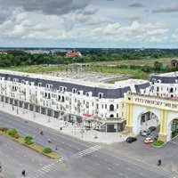 Mr. Hiếu Dic - Bán 599 Lô Đất Nền Dự Án Dic Victory City Hậu Giang Đã Ra Sổ Từng Lô. 11 Triệu/M2
