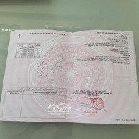 Mr. Hiếu Dic - Bán 599 Lô Đất Nền Dự Án Dic Victory City Hậu Giang Đã Ra Sổ Từng Lô. 11 Triệu/M2