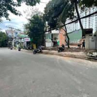 Bán Đất Làng Đại Học Abc, Dt: 10X25M, Sổ Hồng. Hỗ Trợ Gpxd. Giá: 70 Triệu/M2